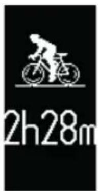 2h28m