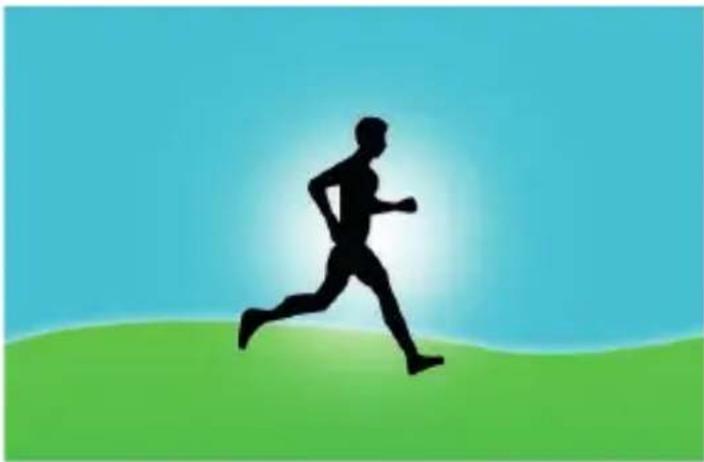 WOXTER SmartFit 15 - Información personal: - 2