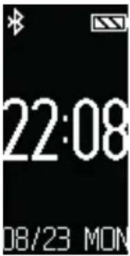 22:08 08/23 MON