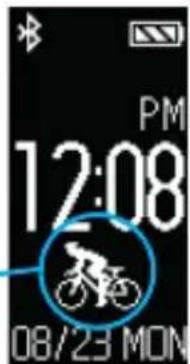 PM 12:08 08/23 MON