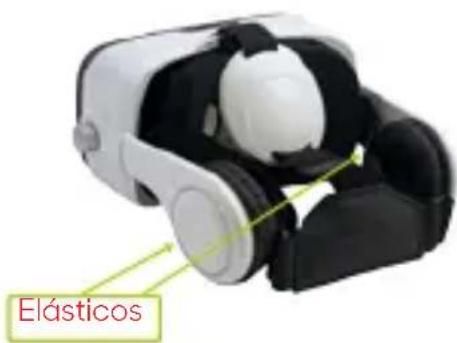 Elásticos