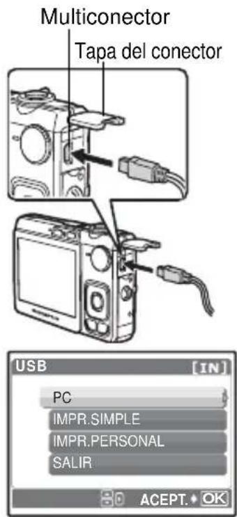 OLYMPUS X-830 - - Macintosh - 1