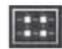 CYBERLINK PhotoDirector 10 - Herramienta de malla - 1