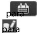 CYBERLINK PhotoDirector 10 - Opciones de importación avanzadas - 1
