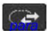 CYBERLINK PhotoDirector 10 - Herramienta Área de selección - 2