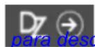 CYBERLINK PhotoDirector 10 - Utilizar plantillas express - 1