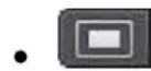 CYBERLINK PhotoDirector 10 - Monitor principal - 1