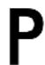 CYBERLINK PhotoDirector 10 - L - 4