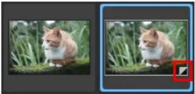 CYBERLINK PhotoDirector 10 - Fotos virtuales - 1