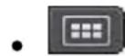 CYBERLINK PhotoDirector 10 - Monitor principal - 3