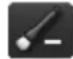 CYBERLINK PhotoDirector 10 - Movimiento de eliminación de contenido - 1