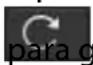 CYBERLINK PhotoDirector 10 - Personalizar el efecto de sobreimpresión - 1