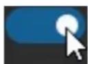 CYBERLINK PhotoDirector 10 - Eliminación de trípode en fotos 360° - 2