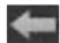 CYBERLINK PhotoDirector 10 - Dar forma al cuerpo - 1