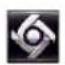 Avid Interplay Central 1.5 - Para iniciar Avid Central: - 1