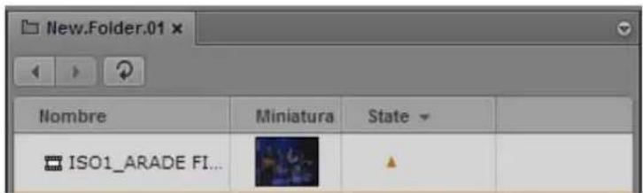 New.Folder.01 x Nombre Miniatura State ISO1_ARADE FI...