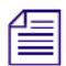 Avid Interplay Central 1.5 - Visualización de vídeo vinculado a un script - 1