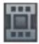 Avid Interplay Central 1.5 - Avid Central e Interplay Production - 4