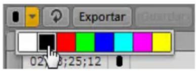 Exportar 02 8;25;12