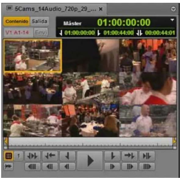 5Cams_14Audio_720p_29_... Contenido Salida V1 A1-14 Envi Máster 01:00:00:00 ↓ 01:00:00:00 ↓ 01:00:44:00 ↓ 00:00:44:01 1 ↓ ↓ ↓ ↓ ↓ ↓ ↓ ↓ ↓ ↓ ↓ ↓ ↓ ↓ ↓ ↓ ↓ ↓ ↓ ↓ ↓ ↓ ↓ ↓ ↓ ↓ ↓ ↓ ↓ ↓ ↓ ↓ ↓ ↓ ↓ ↓ ↓ ↓ ↓ ↓ ↓ ↓ ↓ ↓ ↓ ↓ ↓ ↓ ↓ ↓ ↓ ↓ ↓ ↓ ↓ ↓ ↓ ↓ ↓ ↓ ↓ ↓ ↓ ↓ ↓ ↓ ↓ ↓ ↓ ↓ ↓ ↓ ↓ ↓ ↓ ↓ ↓ ↓ ↓ ↓ ↓ ↓ ↓ ↓ ↓ ↓ ↓ ↓ ↓ ↓ ↓ ↓ ↓ ↓ ↓ ↓ ↓ ↓ ↓ ↓ ↑