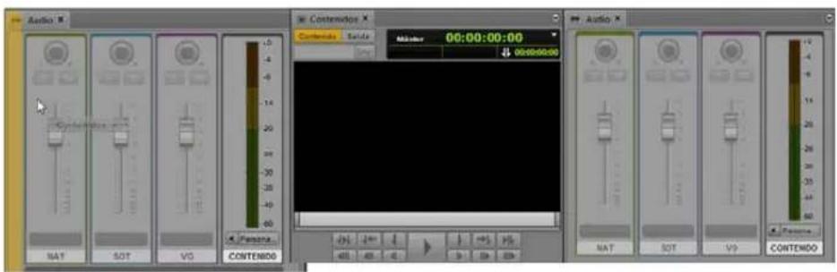 Audio Contemporador 00:00:00:00 M12648 00:00:00:00 NAT SOT V5 CONTENIDO Audio CONTENIDO Pensiona 40 24 4 1 14 19 40 40 4 1 14 19 NAT SOT V9 CONTENIDO