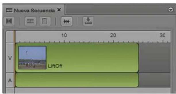 Nueva Secuenda V 10 20 30 LiftOff A