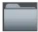 Avid Interplay Central 1.5 - Avid Central e Interplay Production - 1