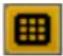 Avid Interplay Central 1.5 - Trabajar con clips de grupo - 4