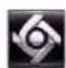 Avid Interplay Central 1.5 - Para iniciar Avid Central: - 1