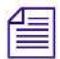 Avid Interplay Central 1.5 - Para instalar Avid Central en el dispositivo BlackBerry: - 5