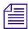 Avid Interplay Central 1.5 - Comprender las restricciones en Interplay Central - 5