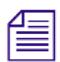 Avid Interplay Central 1.5 - Para crear una carpeta nueva en la base de datos de Interplay Production. - 1