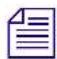 Avid Interplay Central 1.5 - Dar formato a un script - 3