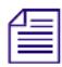 Avid Interplay Central 1.5 - Mensajes Interplay Central - 1