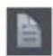 Avid Interplay Central 1.5 - Icono Descripción - 3