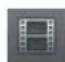 Avid Interplay Central 1.5 - Botón Descripción - 4