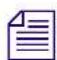 Avid Interplay Central 1.5 - Editar una secuencia - 1