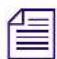 Avid Interplay Central 1.5 - Para abrir un directorio: - 1