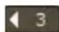 Avid Interplay Central 1.5 - Usar las teclas J-K-L para la reproducción - 1