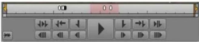 Avid Interplay Central 1.5 - Comprender las restricciones en Interplay Central - 2