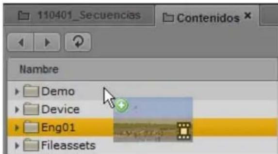 110401_Secuencias Contenidos Nombre Demo Device Eng01 Fileassets