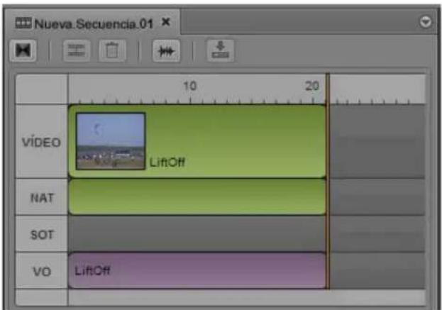 Nueva.Secuencia.01 VIDEO LiftOff NAT SOT VO LiftOff