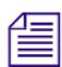 Avid Interplay Central 1.5 - Secuencias simples y complejas - 1