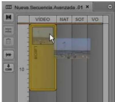 Nueva.Secuencia.Avanzada .01 VIDEO NAT SOT VO LATOR 10
