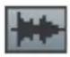 Avid Interplay Central 1.5 - Avid Central e Interplay Production - 2
