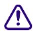 Avid Interplay Central 1.5 - Para eliminar un segmento y su texto: - 1