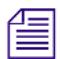 Avid Interplay Central 1.5 - Interplay Production - 1
