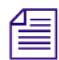 Avid Interplay Central 1.5 - Registrar y crear subclips - 1