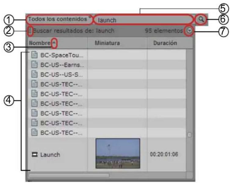 Todos los contenidos launch Buscar resultados de: launch 95 elementos Nombre Miniatura Duración BC-SpaceTou... BC-US--Earns... BC-US--US-S... BC-US-TEC-- BC-US-TEC-- BC-US-TEC-- BC-US-TEC-- BC-US-TEC-- BC-US-TEC-- Launch 00:20:01:06