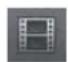 Avid Interplay Central 1.5 - Botón Descripción - 2